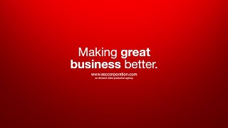 Colours in the Creativity  @ASC Corporation India Digital Creative Agency