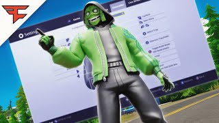 Best fortnite 2 controller settings *Detailed Breakdown*