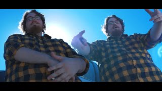 We Shot A Music Video | New Camera Test | GH5