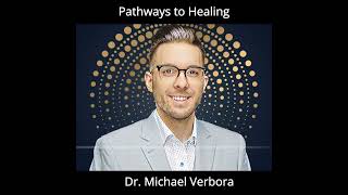 Dr. Michael Verbora on  therapeutic uses of cannabis and ketamine