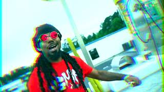 Phocus - Zone (Official Video)