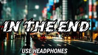 Linkin Park - In The End [ Mellen Gi ] [ CFM Released ]