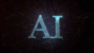 "Dive into the world of AI with us! This video explores groundbreaking AI advancements
