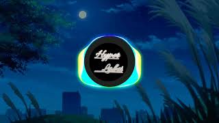 Violetta Pianistka - Difficult Without You(Jerson Roga Remix)