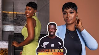 I Started Selling Pastries at 7— Now I Own Two Restaurants — Charly’s Powerful Testimony of Grace