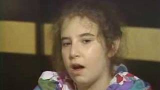Pat Montandon - Peace Kids - peace-kids.org