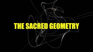 Desire [ Official video ] | The Sacred Geometry || No Binary Records