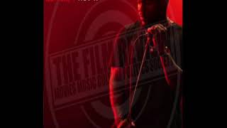 'ZERO FU@KS GIVEN' KEVIN HEART STANDUP REVIEW #TFRPODCASTLIVE EP140