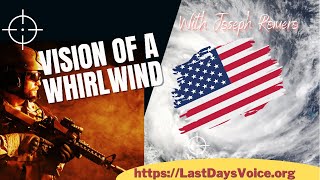 Global News Hurricane Ida in a vision, Isis attacks airport, America pulling out of Afghanistan.