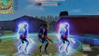 I  MISS OLD DAYS 😔♥️