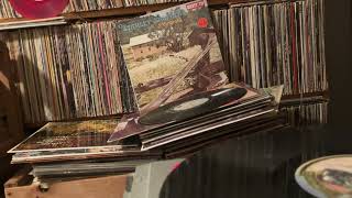 The Stanley Brothers ( East Virginia Blues)