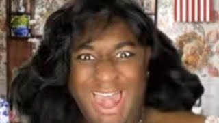Temu Justin Bieber and Domo wilson