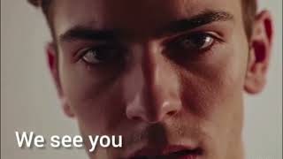 This is for YOU