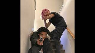 [FREE] SoFaygo x Juice WRLD chill type beat 146BPM (prod. SeltipusBeatz)