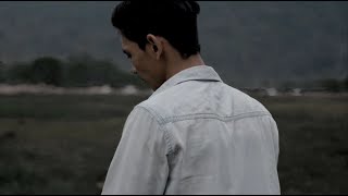 Jeejo - No More