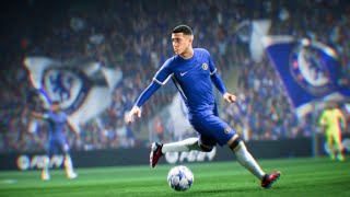 REAL MADRID VS INTER MIAMI ROUND 12 MATCHES FCNPL SEASON 1 FC25 IN TAMIL