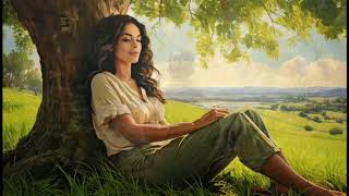 The dharma and liberation of sitting (Sit!) (Nishadana) (Keys of Karma 33)