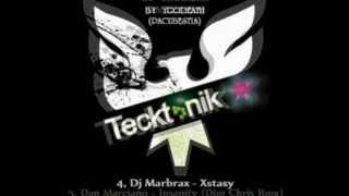 TOP 10 BEST TECKTONIK AND ELECTRO SONGS FOR DANCE EVER!!! THE BEST OF TECKTONIK MUSIC!!!.avi