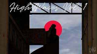 The Move - Dopamina