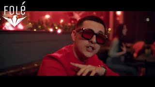 ERIK - A DON (prod. by NEGO)