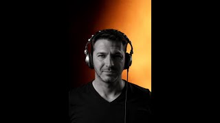 DJ NunoX - Summer
