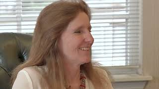 BOSS WANTED! THE RELUCTANCE TO LEAD