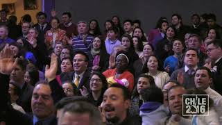 0806 2016   Who Can Separate Me From Christ