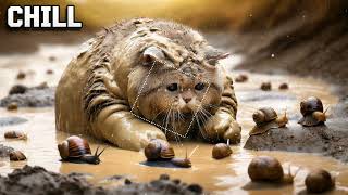 Pop Relaxation: The 30 Most Soothing Songs of the Year - NT Media