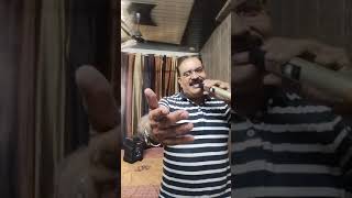 ## aapke a jaane se ##viral video  ##Jagpeet Singh