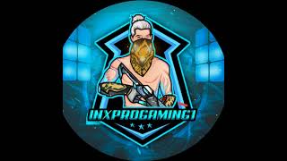 inx pro gaming 1 is live! live CS custom room