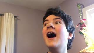 LOUDEST CLICK KNOWN TO MAN KIND | FTQ