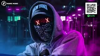 Music Mix 2022 🎧 EDM Remixes of Popular Songs 🎧 EDM Gaming Music Mix ​