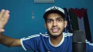 That's why I add my face on SNEAKO's stream