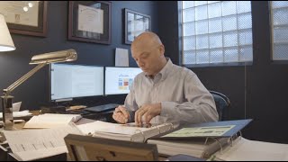 Wills - Stone Arch Law Office, PLLC
