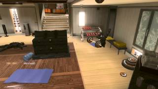 MonsterTma - Ninja Defuse
