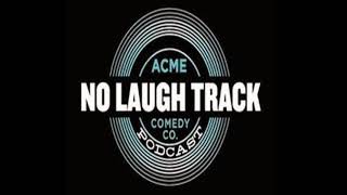 Jake Johannsen No Laugh Track Ep 333 Acme Comedy Co. Minneapolis Minnesota 2019