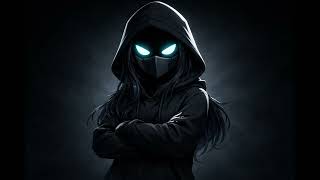 Ethnic Minimal Techno 128 BPM (Hypnotic Underground Tribal Flute) | Dark Deep Techno