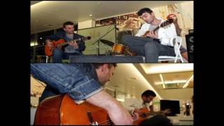 Bojkovski Duo - 1