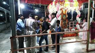 #Sivasagar Sivadol#