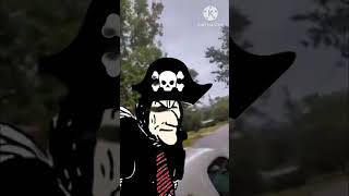 SAV SAV- GRANNY GANGSTER AKA WISH.com VERSION OF BULLHORN BETTY . The internet is forever boo boo