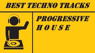 (Prog. House 2004) Shinichi - Knight Keys ‎- Never Felt This Way (Urbantorque Remix)