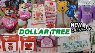 DOLLAR TREE * NEW FINDS!! SPRING 2026