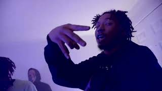 bAbY Big Cuz X StackaaBabyy X Gotti Gook - Baby K (Dir By @OneWayVisuals )