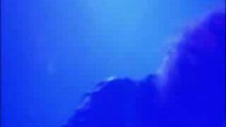 Helloween - The Time Of The Oath (Live)