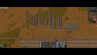 Science and Uranium Processing