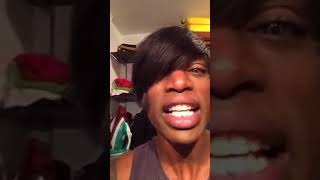 Don´t give up, guys! | Demetri Talk