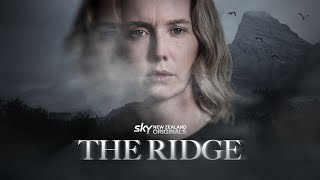 THE RIDGE | OFFICIAL TRAILER | NEON NZ