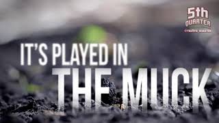 The Legends of Muck City Teaser
