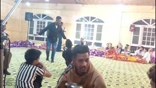 Kashmiri newsell dancer Sahil and dancer aafaq 🥵🥵 was the end 💯