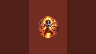 Manvi+Tuktuk is live!